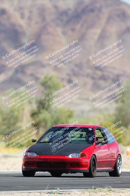 media/May-05-2024-Touge2Track (Sun) [[ea868acb99]]/1-Advanced/Session 3 (Turns 2 and 1 Exit)/